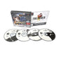 Final Fantasy VIII Playstation 1