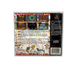 Point Blank 3 Playstation 1