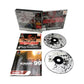 Metal Gear Solid Playstation 1