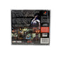 Resident Evil 2 Playstation 1
