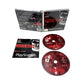 Resident Evil 2 Playstation 1