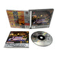 Time Crisis Playstation 1