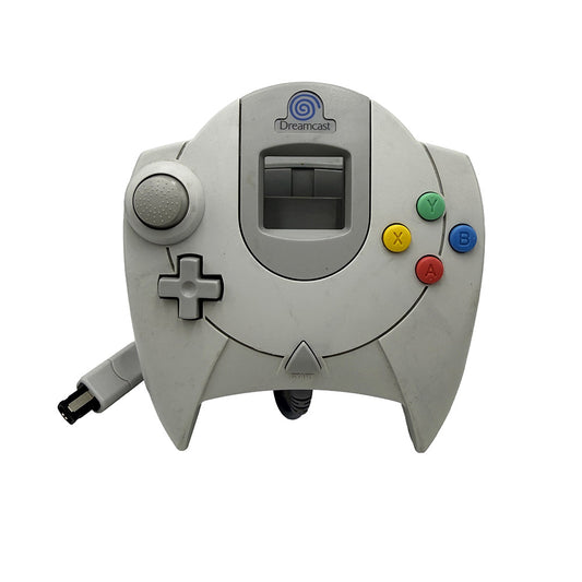 Manette Sega Dreamcast (HKT-7700)