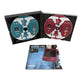 The X-Files Playstation 1
