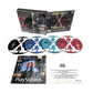 The X-Files Playstation 1