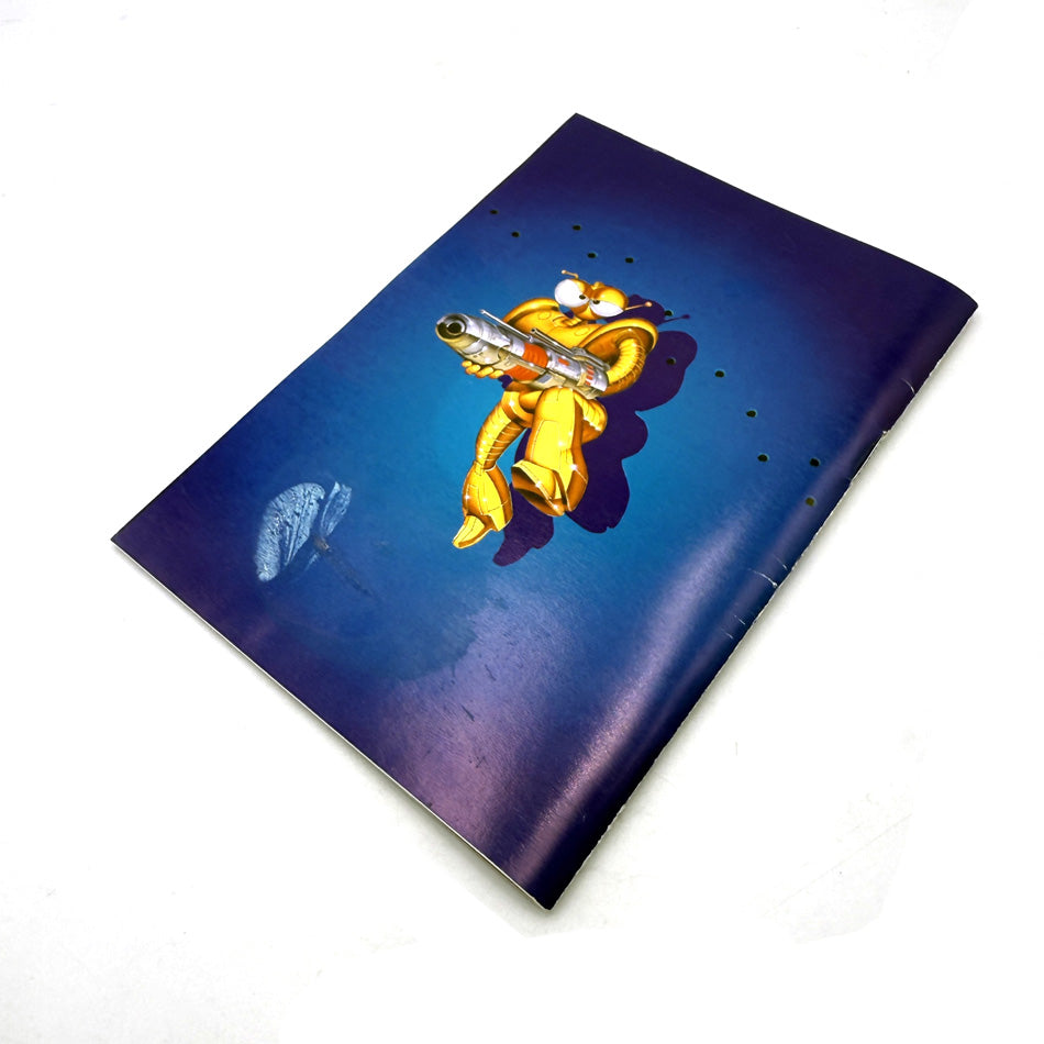 Magazine Consoles + Le Guide Des Tips Numéro 2