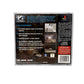 Hidden & Dangerous Playstation 1