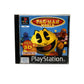 Pac-Man World Playstation 1 (Edition 20th Anniversary)