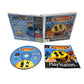 Pac-Man World Playstation 1 (Edition 20th Anniversary)