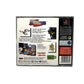 Capcom Generations Playstation 1