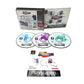 Capcom Generations Playstation 1