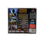 Tomb Raider Sur Les Traces de Lara Croft Playstation 1