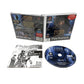 Tomb Raider Sur Les Traces de Lara Croft Playstation 1