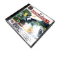 Monopoly Playstation 1 (Neuf sous blister)