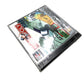 Monopoly Playstation 1 (Neuf sous blister)