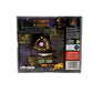 Tomb Raider Playstation 1 (Big Box)