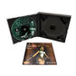 Tomb Raider Playstation 1 (Big Box)