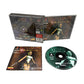 Tomb Raider Playstation 1 (Big Box)