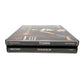 Tomb Raider Playstation 1 (Big Box)