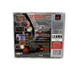 Command & Conquer Playstation 1