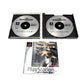 Command & Conquer Playstation 1