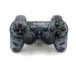 Manette Dualshock Playstation 3 Clear Smoke Grey (RARE)