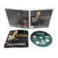 Tomb Raider III Les Aventures de Lara Croft Playstation 1