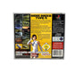 Ridge Racer Type 4 Playstation 1