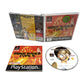 Ridge Racer Type 4 Playstation 1