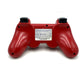 Manette DualShock 3 Playstation 3 Red