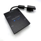Multitap Playstation 2 (SCPH-70120)