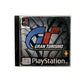 Gran Turismo Playstation 1