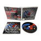 Gran Turismo Playstation 1