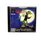 Gex 3D Enter the Gecko Playstation 1