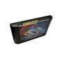 Phelios Sega Megadrive 