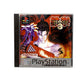 Tekken 3 Playstation 1