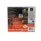 Tekken 3 Playstation 1
