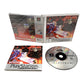 Tekken 3 Playstation 1
