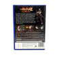 Onimusha 2 Samurai's Destiny Playstation 2