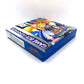 Yu-Gi-Oh! Worldwide Edition Stairway To The Destiny Duel Nintendo Game Boy Advance