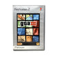 GTA III Playstation 2 (Grand Theft Auto)