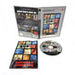 GTA III Playstation 2 (Grand Theft Auto)