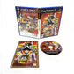 Super Dragon Ball Z Playstation 2