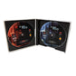 De Sang Froid Playstation 1