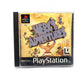 Herc's Adventures Playstation 1