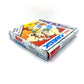 Astérix & Obélix Nintendo Game Boy Color
