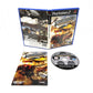 Stuntman Ignition Playstation 2