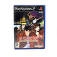 Le Avventure Di Lupin III il Tesoro Del Re Stregone Playstation 2 (Exclu ITA)