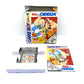 Astérix & Obélix Nintendo Game Boy Color
