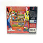 Parappa The Rapper Playstation 1